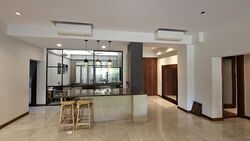 The Arcadia (D11), Condominium #609866501